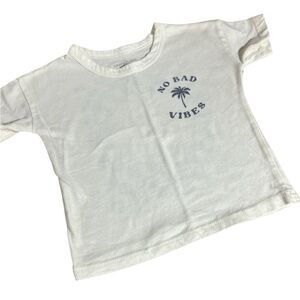 Grayson Mini Tshirt